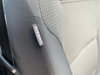 Volkswagen Golf 1.4 TSI BlueMotion Tech Match Hatchback 5dr Petrol Manual Euro 6 (s/s) (125 ps) 5dr Manual 2026