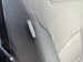 Volkswagen Golf 1.4 TSI BlueMotion Tech Match Hatchback 5dr Petrol Manual Euro 6 (s/s) (125 ps) 5dr Manual 2015