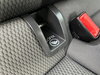 Volkswagen Golf 1.4 TSI BlueMotion Tech Match Hatchback 5dr Petrol Manual Euro 6 (s/s) (125 ps) 5dr Manual 2026