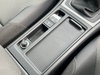 Volkswagen Golf 1.4 TSI BlueMotion Tech Match Hatchback 5dr Petrol Manual Euro 6 (s/s) (125 ps) 5dr Manual 2026