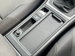 Volkswagen Golf 1.4 TSI BlueMotion Tech Match Hatchback 5dr Petrol Manual Euro 6 (s/s) (125 ps) 5dr Manual 2015