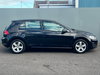 Volkswagen Golf 1.4 TSI BlueMotion Tech Match Hatchback 5dr Petrol Manual Euro 6 (s/s) (125 ps) 5dr Manual 2026