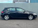 Volkswagen Golf 1.4 TSI BlueMotion Tech Match Hatchback 5dr Petrol Manual Euro 6 (s/s) (125 ps) 5dr Manual 2015