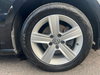 Volkswagen Golf 1.4 TSI BlueMotion Tech Match Hatchback 5dr Petrol Manual Euro 6 (s/s) (125 ps) 5dr Manual 2026