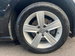 Volkswagen Golf 1.4 TSI BlueMotion Tech Match Hatchback 5dr Petrol Manual Euro 6 (s/s) (125 ps) 5dr Manual 2015