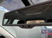 Volkswagen Golf 1.4 TSI BlueMotion Tech Match Hatchback 5dr Petrol Manual Euro 6 (s/s) (125 ps) 5dr Manual 2015