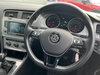 Volkswagen Golf 1.4 TSI BlueMotion Tech Match Hatchback 5dr Petrol Manual Euro 6 (s/s) (125 ps) 5dr Manual 2026