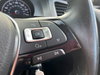 Volkswagen Golf 1.4 TSI BlueMotion Tech Match Hatchback 5dr Petrol Manual Euro 6 (s/s) (125 ps) 5dr Manual 2026