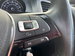 Volkswagen Golf 1.4 TSI BlueMotion Tech Match Hatchback 5dr Petrol Manual Euro 6 (s/s) (125 ps) 5dr Manual 2015