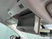 Volkswagen Golf 1.4 TSI BlueMotion Tech Match Hatchback 5dr Petrol Manual Euro 6 (s/s) (125 ps) 5dr Manual 2015