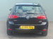 Volkswagen Golf 1.4 TSI BlueMotion Tech Match Hatchback 5dr Petrol Manual Euro 6 (s/s) (125 ps) 5dr Manual 2015