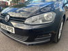 Volkswagen Golf 1.4 TSI BlueMotion Tech Match Hatchback 5dr Petrol Manual Euro 6 (s/s) (125 ps) 5dr Manual 2026