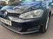Volkswagen Golf 1.4 TSI BlueMotion Tech Match Hatchback 5dr Petrol Manual Euro 6 (s/s) (125 ps) 5dr Manual 2015