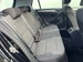Volkswagen Golf 1.4 TSI BlueMotion Tech Match Hatchback 5dr Petrol Manual Euro 6 (s/s) (125 ps) 5dr Manual 2015
