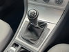 Volkswagen Golf 1.4 TSI BlueMotion Tech Match Hatchback 5dr Petrol Manual Euro 6 (s/s) (125 ps) 5dr Manual 2026