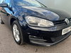 Volkswagen Golf 1.4 TSI BlueMotion Tech Match Hatchback 5dr Petrol Manual Euro 6 (s/s) (125 ps) 5dr Manual 2026