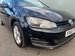 Volkswagen Golf 1.4 TSI BlueMotion Tech Match Hatchback 5dr Petrol Manual Euro 6 (s/s) (125 ps) 5dr Manual 2015