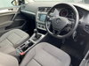 Volkswagen Golf 1.4 TSI BlueMotion Tech Match Hatchback 5dr Petrol Manual Euro 6 (s/s) (125 ps) 5dr Manual 2026