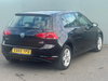 Volkswagen Golf 1.4 TSI BlueMotion Tech Match Hatchback 5dr Petrol Manual Euro 6 (s/s) (125 ps) 5dr Manual 2026