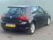 Volkswagen Golf 1.4 TSI BlueMotion Tech Match Hatchback 5dr Petrol Manual Euro 6 (s/s) (125 ps) 5dr Manual 2015