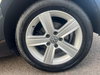 Volkswagen Golf 1.4 TSI BlueMotion Tech Match Hatchback 5dr Petrol Manual Euro 6 (s/s) (125 ps) 5dr Manual 2026
