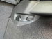 Volkswagen Golf 1.4 TSI BlueMotion Tech Match Hatchback 5dr Petrol Manual Euro 6 (s/s) (125 ps) 5dr Manual 2015