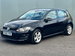 Volkswagen Golf 1.4 TSI BlueMotion Tech Match Hatchback 5dr Petrol Manual Euro 6 (s/s) (125 ps) 5dr Manual 2015