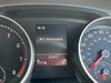 Volkswagen Golf 1.4 TSI BlueMotion Tech Match Hatchback 5dr Petrol Manual Euro 6 (s/s) (125 ps) 5dr Manual 2026