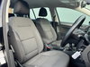 Volkswagen Golf 1.4 TSI BlueMotion Tech Match Hatchback 5dr Petrol Manual Euro 6 (s/s) (125 ps) 5dr Manual 2026