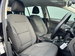 Volkswagen Golf 1.4 TSI BlueMotion Tech Match Hatchback 5dr Petrol Manual Euro 6 (s/s) (125 ps) 5dr Manual 2015