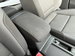 Volkswagen Golf 1.4 TSI BlueMotion Tech Match Hatchback 5dr Petrol Manual Euro 6 (s/s) (125 ps) 5dr Manual 2015