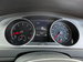 Volkswagen Golf 1.4 TSI BlueMotion Tech Match Hatchback 5dr Petrol Manual Euro 6 (s/s) (125 ps) 5dr Manual 2015
