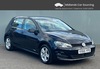 Volkswagen Golf 1.4 TSI BlueMotion Tech Match Hatchback 5dr Petrol Manual Euro 6 (s/s) (125 ps) 5dr Manual 2026