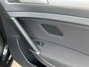 Volkswagen Golf 1.4 TSI BlueMotion Tech Match Hatchback 5dr Petrol Manual Euro 6 (s/s) (125 ps) 5dr Manual 2026