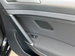 Volkswagen Golf 1.4 TSI BlueMotion Tech Match Hatchback 5dr Petrol Manual Euro 6 (s/s) (125 ps) 5dr Manual 2015
