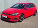 Volkswagen Golf 2.0 TDI GTD Hatchback 5dr Diesel DSG Euro 6 (s/s) (184 ps) 5dr Automatic 2019