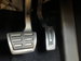 Volkswagen Golf 2.0 TDI GTD Hatchback 5dr Diesel DSG Euro 6 (s/s) (184 ps) 5dr Automatic 2019