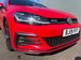 Volkswagen Golf 2.0 TDI GTD Hatchback 5dr Diesel DSG Euro 6 (s/s) (184 ps) 5dr Automatic 2019