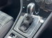 Volkswagen Golf 2.0 TDI GTD Hatchback 5dr Diesel DSG Euro 6 (s/s) (184 ps) 5dr Automatic 2019
