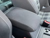 Volkswagen Golf 2.0 TDI GTD Hatchback 5dr Diesel DSG Euro 6 (s/s) (184 ps) 5dr Automatic 2026