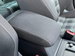 Volkswagen Golf 2.0 TDI GTD Hatchback 5dr Diesel DSG Euro 6 (s/s) (184 ps) 5dr Automatic 2019