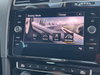 Volkswagen Golf 2.0 TDI GTD Hatchback 5dr Diesel DSG Euro 6 (s/s) (184 ps) 5dr Automatic 2026