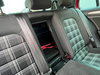 Volkswagen Golf 2.0 TDI GTD Hatchback 5dr Diesel DSG Euro 6 (s/s) (184 ps) 5dr Automatic 2026
