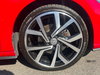 Volkswagen Golf 2.0 TDI GTD Hatchback 5dr Diesel DSG Euro 6 (s/s) (184 ps) 5dr Automatic 2026