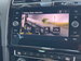 Volkswagen Golf 2.0 TDI GTD Hatchback 5dr Diesel DSG Euro 6 (s/s) (184 ps) 5dr Automatic 2019