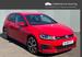 Volkswagen Golf 2.0 TDI GTD Hatchback 5dr Diesel DSG Euro 6 (s/s) (184 ps) 5dr Automatic 2019