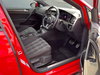 Volkswagen Golf 2.0 TDI GTD Hatchback 5dr Diesel DSG Euro 6 (s/s) (184 ps) 5dr Automatic 2026