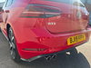 Volkswagen Golf 2.0 TDI GTD Hatchback 5dr Diesel DSG Euro 6 (s/s) (184 ps) 5dr Automatic 2026