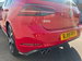 Volkswagen Golf 2.0 TDI GTD Hatchback 5dr Diesel DSG Euro 6 (s/s) (184 ps) 5dr Automatic 2019