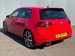 Volkswagen Golf 2.0 TDI GTD Hatchback 5dr Diesel DSG Euro 6 (s/s) (184 ps) 5dr Automatic 2019